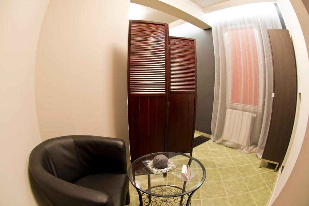 Hotel Centrum Bydgoszcz Eksteriør bilde
